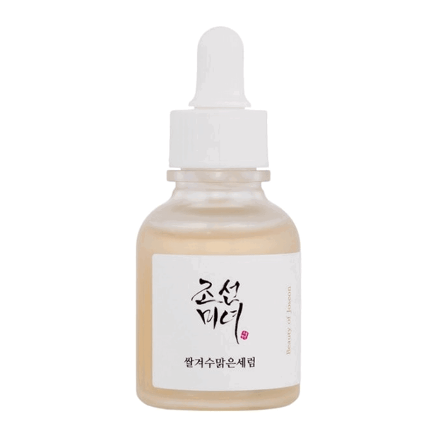 Beauty Of Joseon, Beauty Of Joseon, Rice & Arbutin, Glow, Ορός Προσώπου, 30 ml