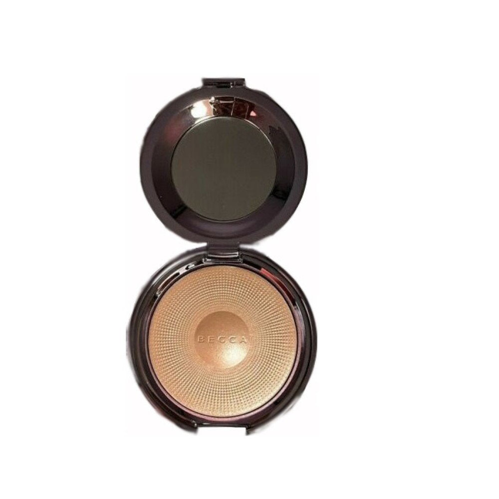 Becca, Pearl Glow, Shimmering, Highlighter σε Πούδρα, 3.3 g