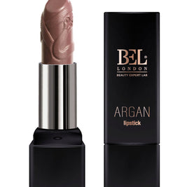 Bel London, Argan, Cremesheen, Κραγιόν, 02, 3.3 g