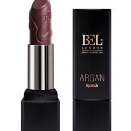 Bel London, Argan, Cremesheen, Cream Κραγιόν, 05, 3.3 g