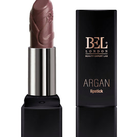 Bel London, Argan, Cremesheen, Cream Κραγιόν, 09, 3.3 g *Tester