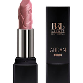 Bel London, Argan, Cremesheen, Cream Κραγιόν, 10, 3.3 g