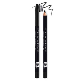Bel London, BEL London, Waterproof, Eyebrow Cream Pencil, 301, 0.78 g