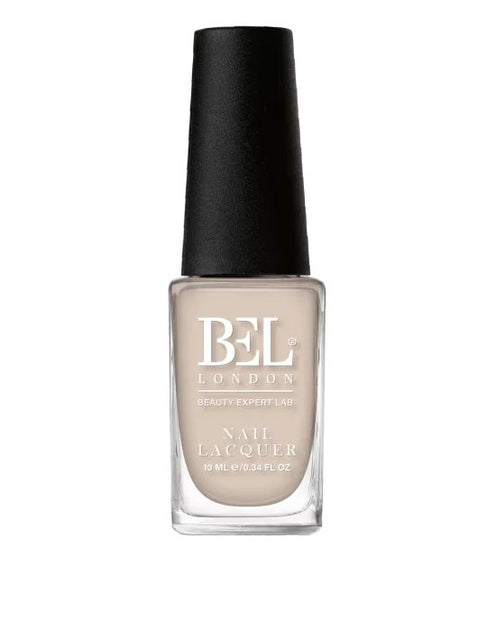 Bel London, BEL London, Quick-Dry, Nail Polish, 008, New, 10 ml