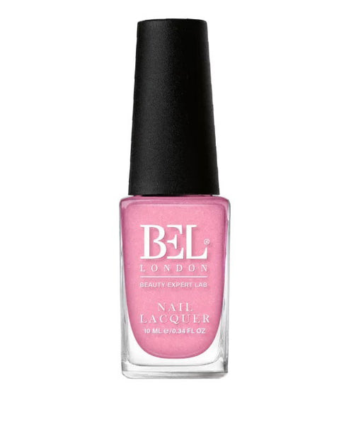 Bel London, New, Quick-Dry, Nail Polish, 014, 10 ml