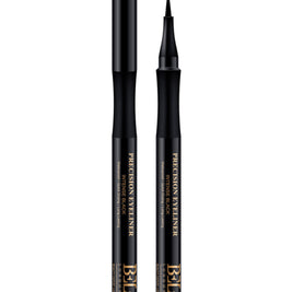 Bel London, Precision, Waterproof, Colour, Long Lasting, Gel Pencil Eyeliner, Intense Black, 1.2 ml
