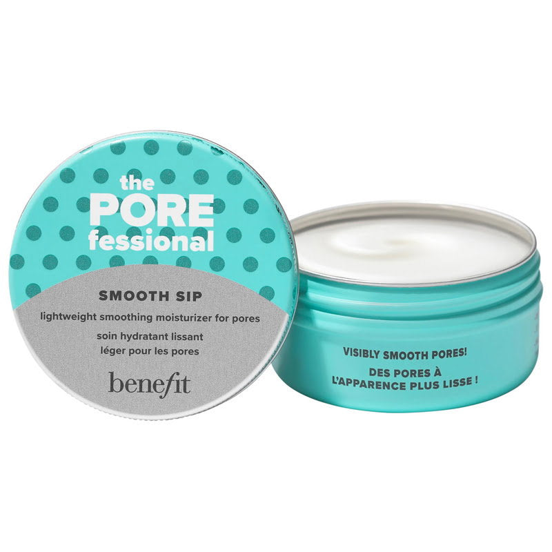 Benefit, The POREfessional, Λείανσης, Gel Cream, Για το Πρόσωπο, 50 ml