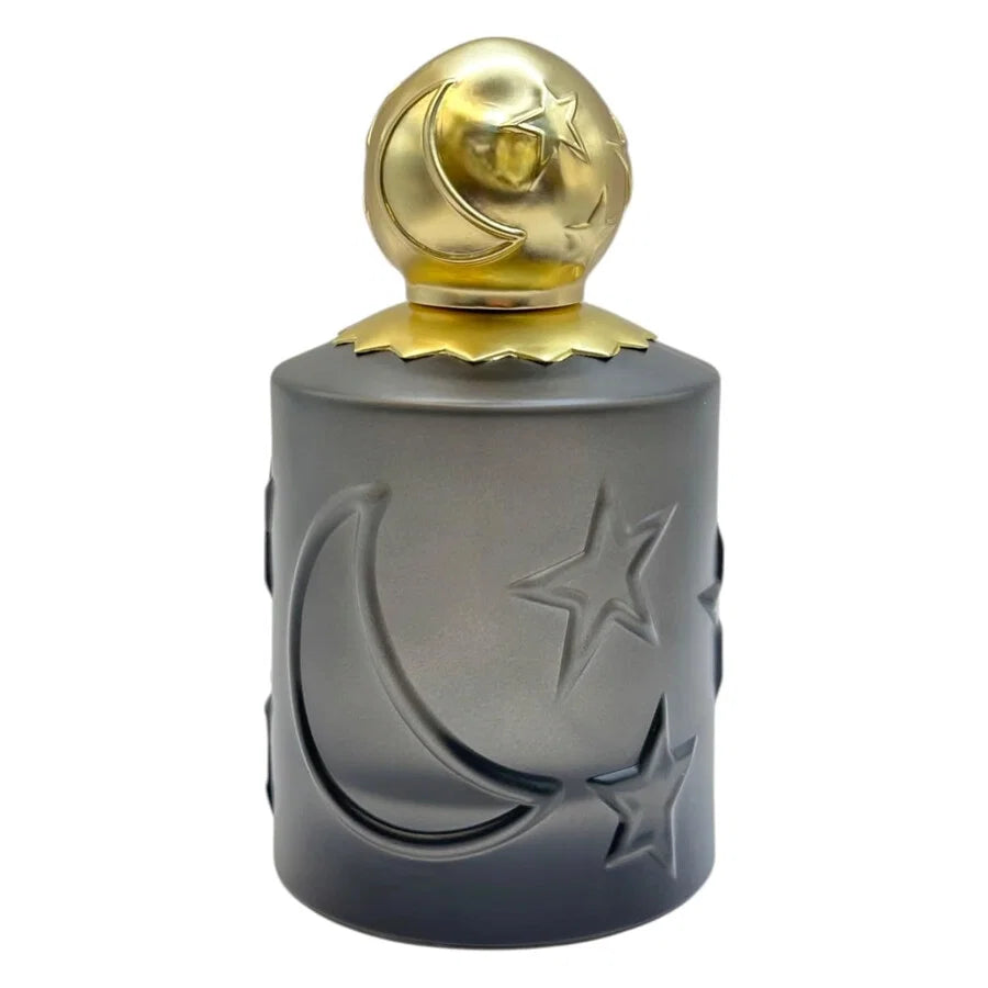 Benetton, Sun Moon Stars, Eau De Parfum, Ανδρικό, 100 ml