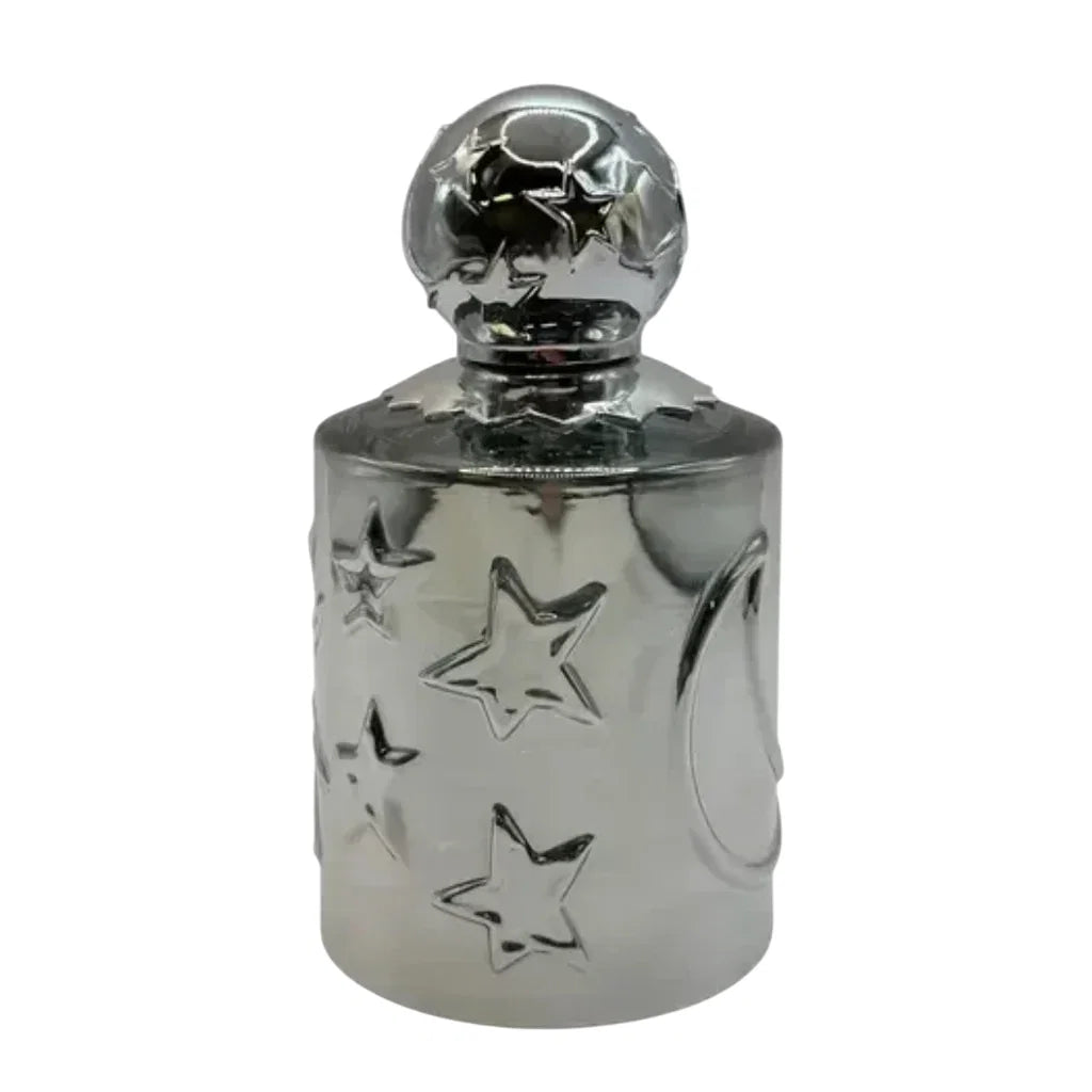 Benetton, Sun Moon Stars Mania, Eau De Parfum, Ανδρικό, 100 ml