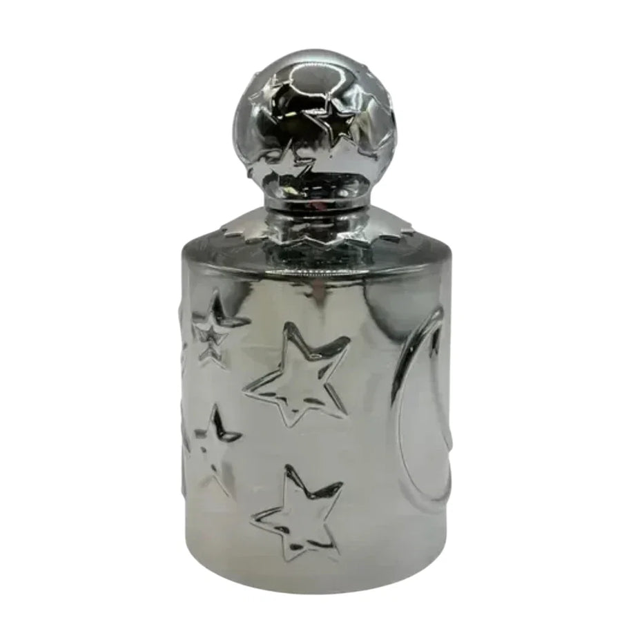 Benetton, Sun Moon Stars Mania, Eau De Parfum, Ανδρικό, 100 ml