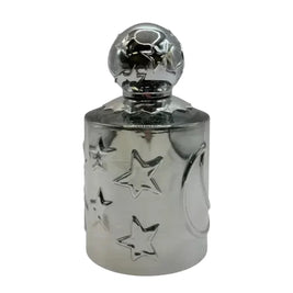 Benetton, Sun Moon Stars Mania, Eau De Parfum, Ανδρικό, 100 ml