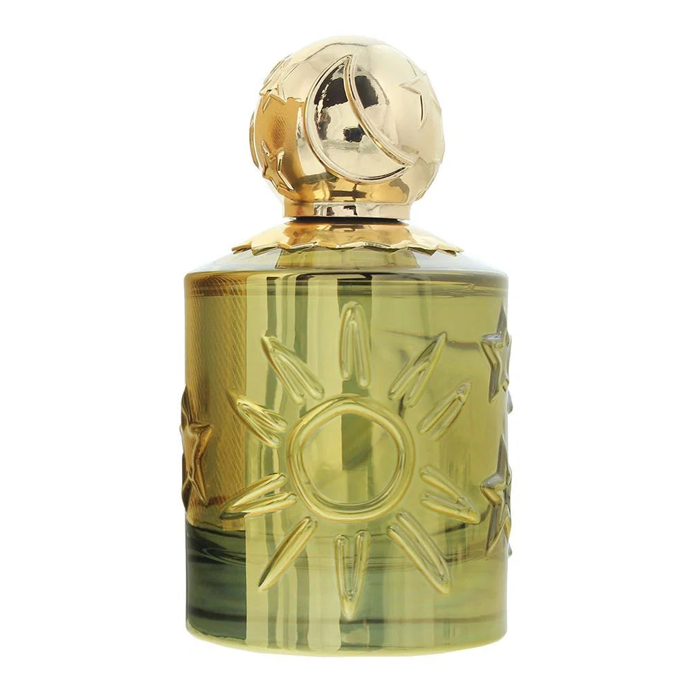 Benetton, Sun Moon Stars Oro, Eau De Parfum, Ανδρικό, 100 ml