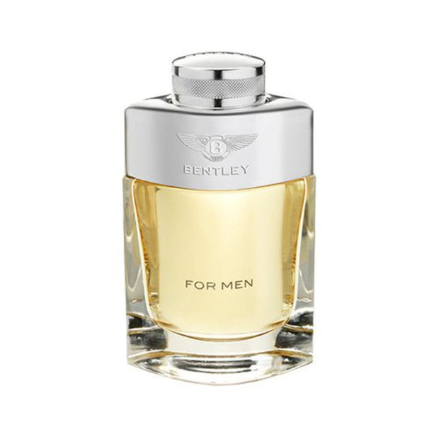 Bentley, Bentley, Eau De Toilette, Για Άνδρες, 100 ml