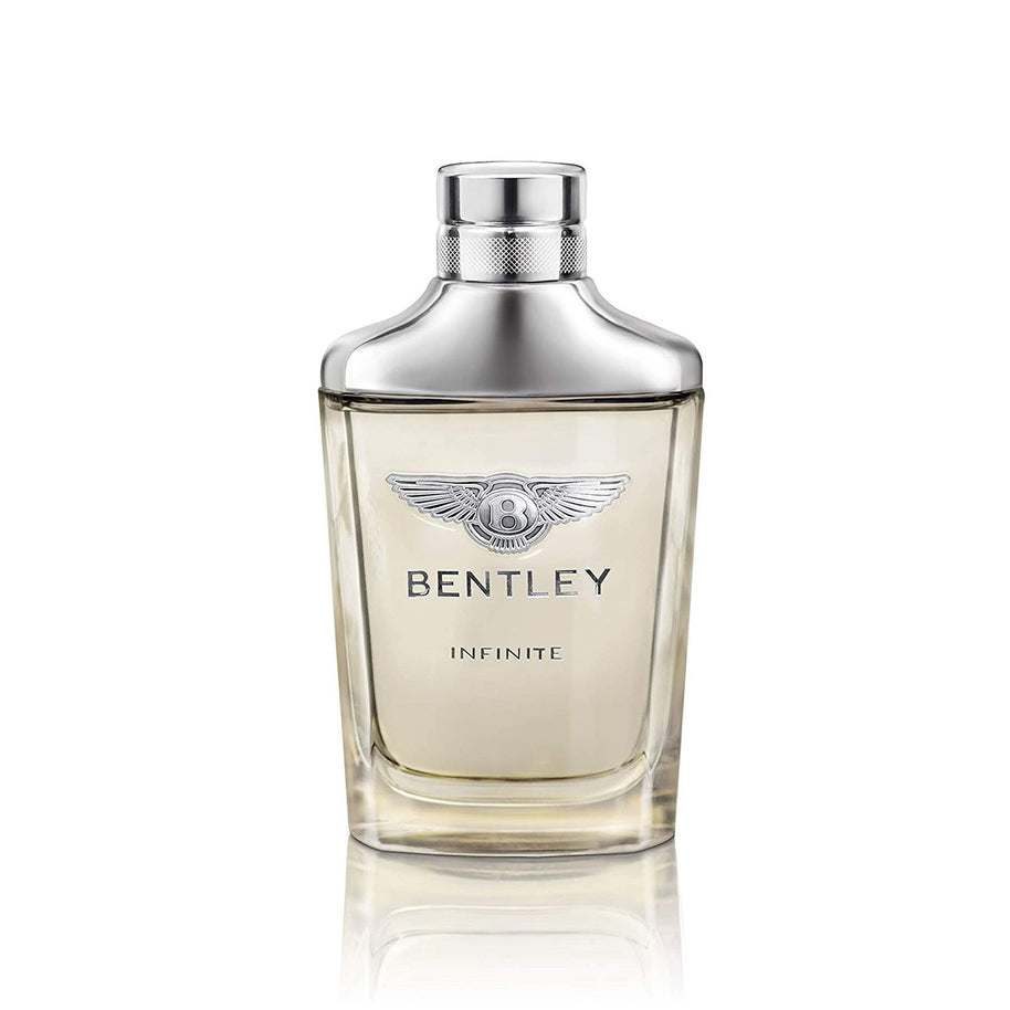 Bentley, Intense, Eau De Toilette, Ανδρικό, 100 ml