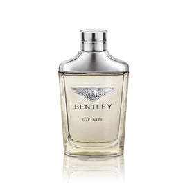Bentley, Intense, Eau De Toilette, Ανδρικό, 100 ml
