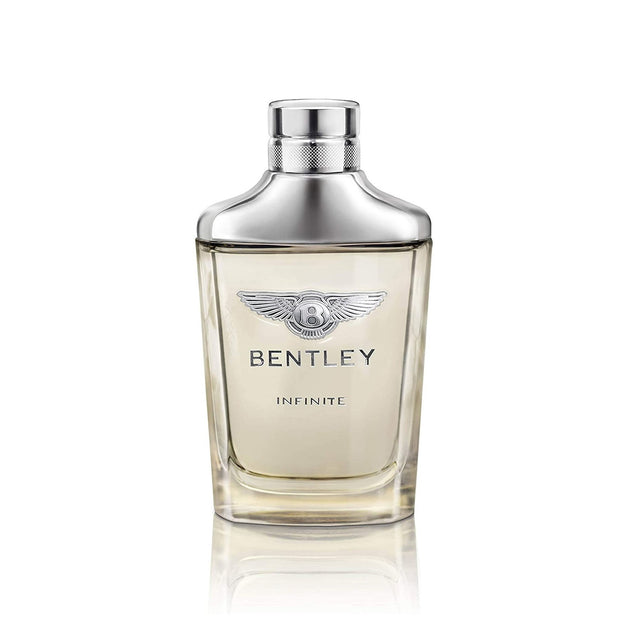 Bentley, Intense, Eau De Toilette, Για Άνδρες, 100 ml