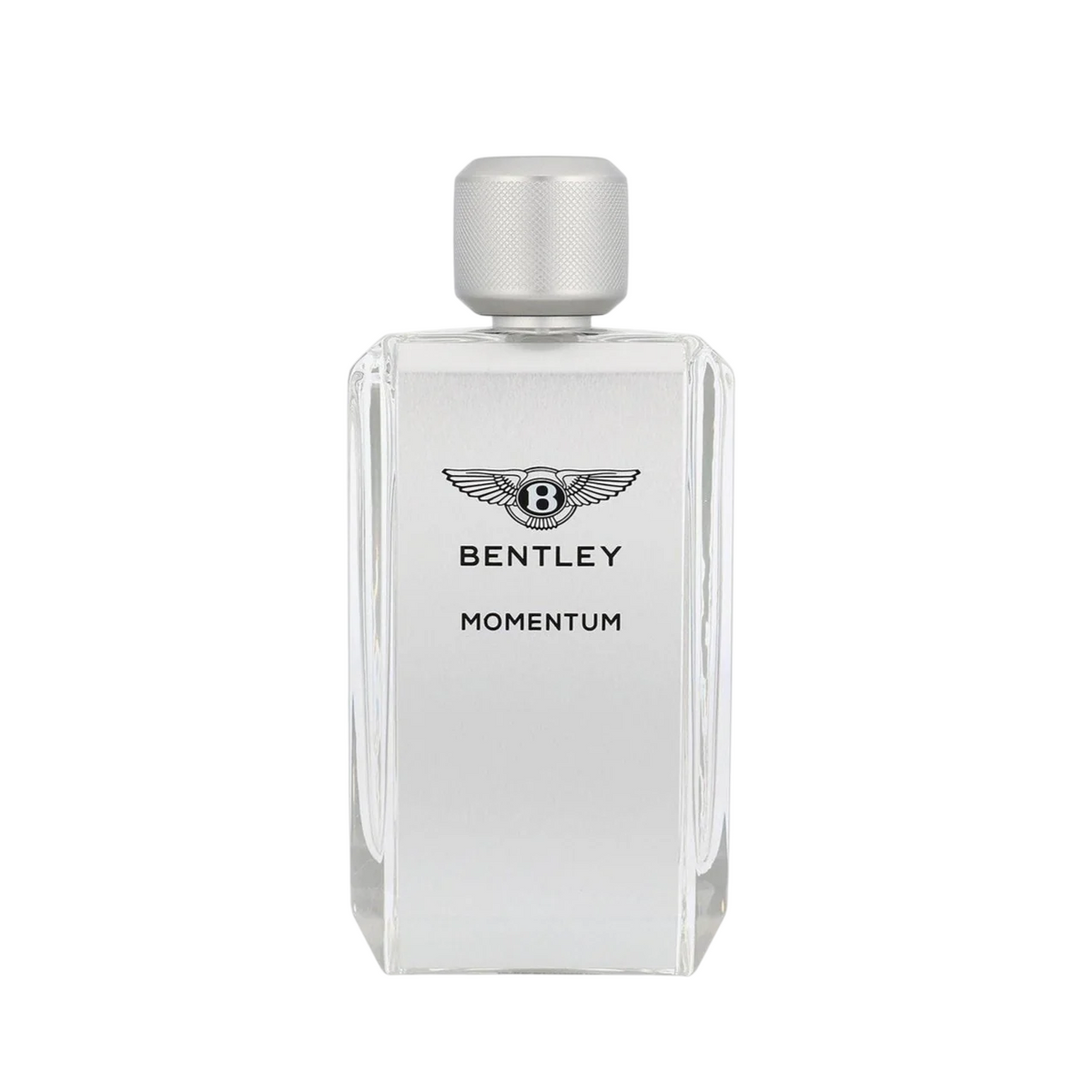 Bentley, Momentum, Eau De Toilette, Ανδρικό, 100 ml