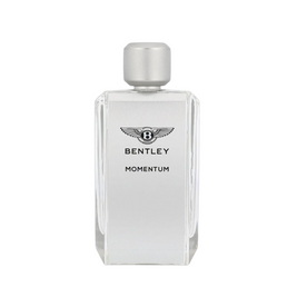 Bentley, Momentum, Eau De Toilette, Ανδρικό, 100 ml