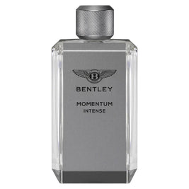 Bentley, Momentum Intense, Eau De Parfum, Ανδρικό, 100 ml