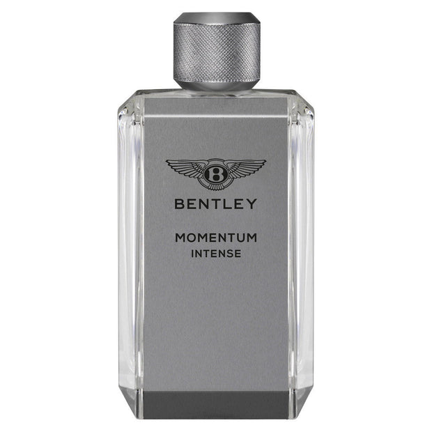 Bentley, Momentum Intense, Eau De Parfum, Για Άνδρες, 100 ml
