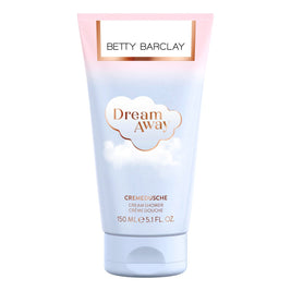Betty Barclay, Dream Away, Αφρόλουτρο, Για Όλο το Σώμα, 150 ml