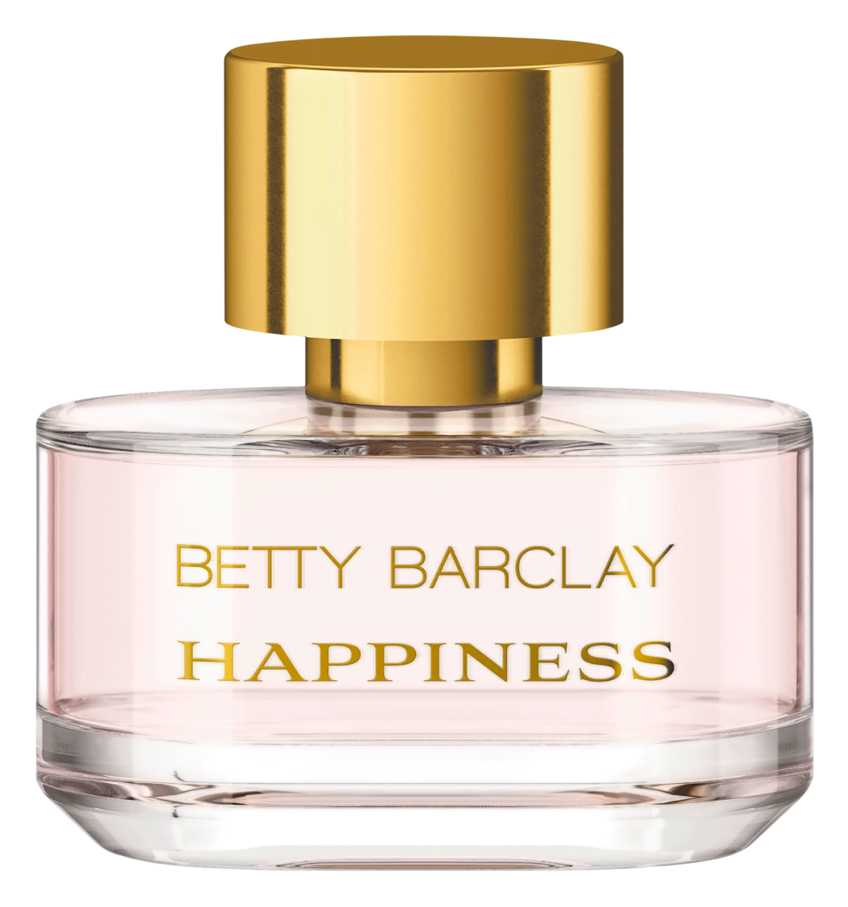 Betty Barclay, Happiness, Eau De Parfum, Για Γυναίκες, 20 ml