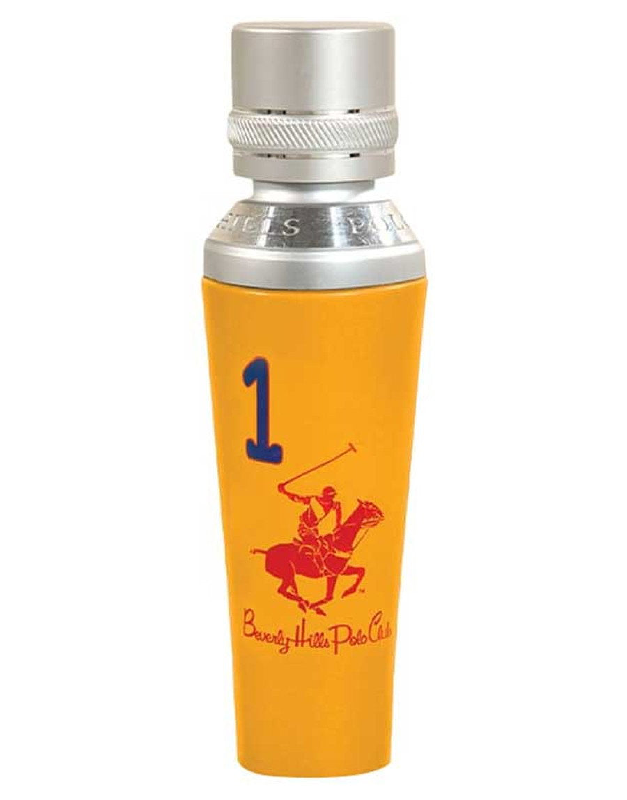 Beverly Hills Polo Club, 1982 - Sport 1, Eau De Parfum, Γυναικείο, 100 ml