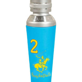 Beverly Hills Polo Club, 1982 - Sport 2, Eau De Parfum, Για Γυναίκες, 100 ml