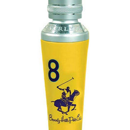 Beverly Hills Polo Club, 1982 - Sport 8, Eau De Parfum, Για Γυναίκες, 50 ml