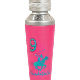 Beverly Hills Polo Club, 1982 - Sport 9, Eau De Parfum, Για Γυναίκες, 100 ml