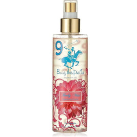 Beverly Hills Polo Club, No.9 Sparking Floral, Spray Σώματος, 200 ml