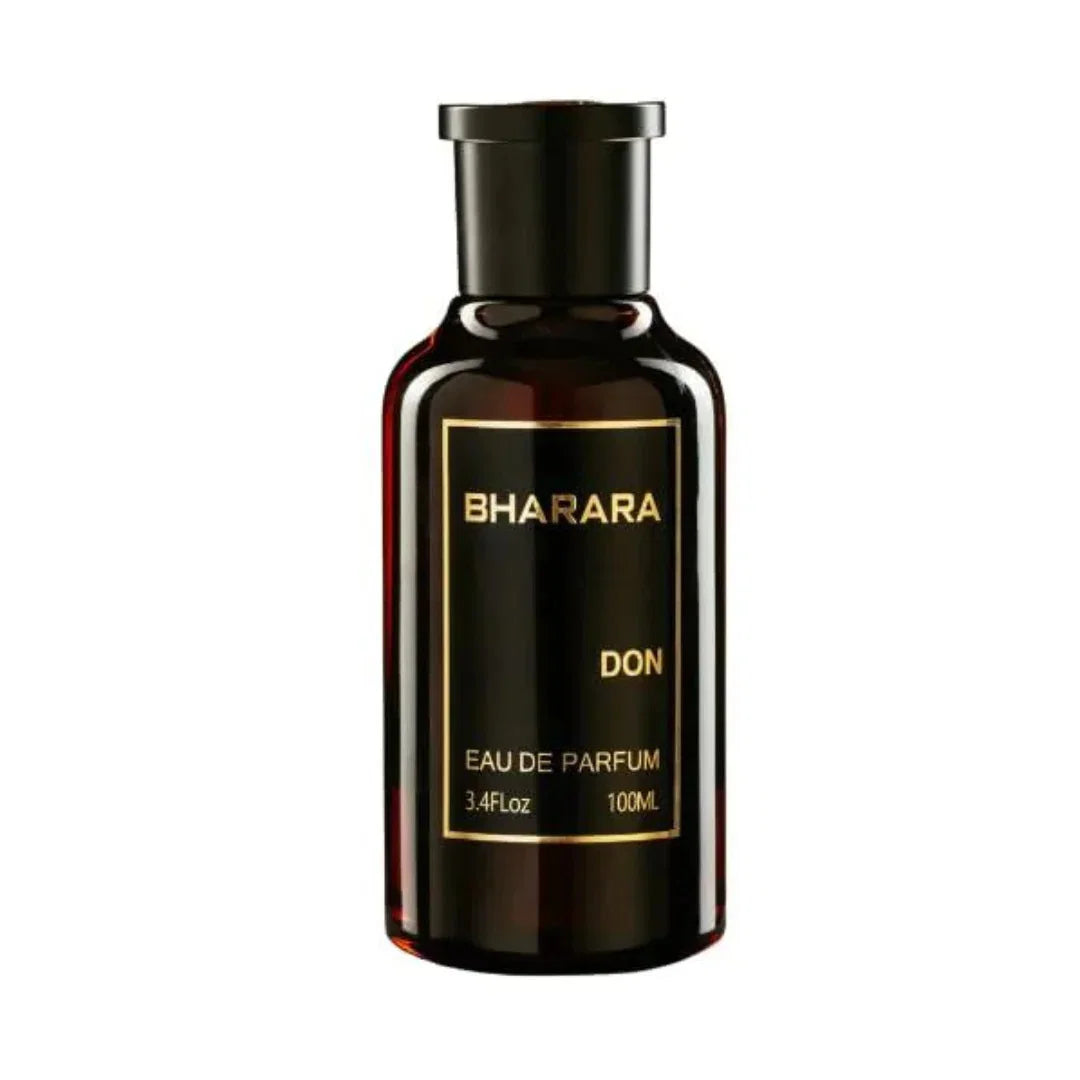 Bharara, Don, Eau De Parfum, Ανδρικό, Γυναικείο, 100 ml