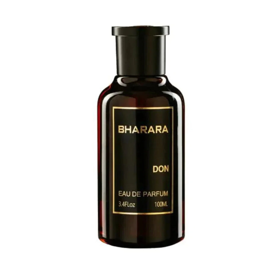 Bharara, Don, Eau De Parfum, Ανδρικό, Γυναικείο, 100 ml