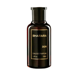 Bharara, Don, Eau De Parfum, Ανδρικό, Γυναικείο, 100 ml