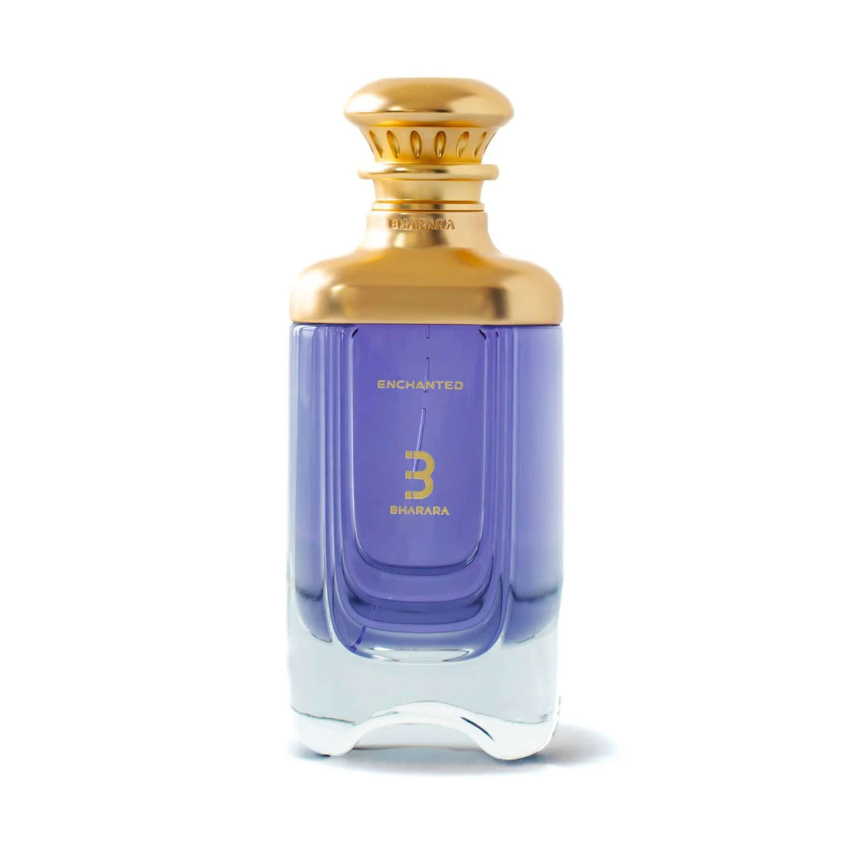 Bharara, Enchanted, Eau De Parfum, Γυναικείο, Γυναικείο, 100 ml