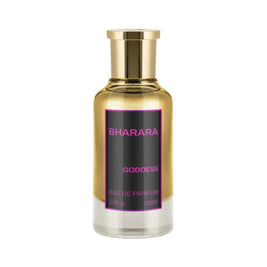 Bharara, Goddess, Eau De Parfum, Για Γυναίκες, 100 ml