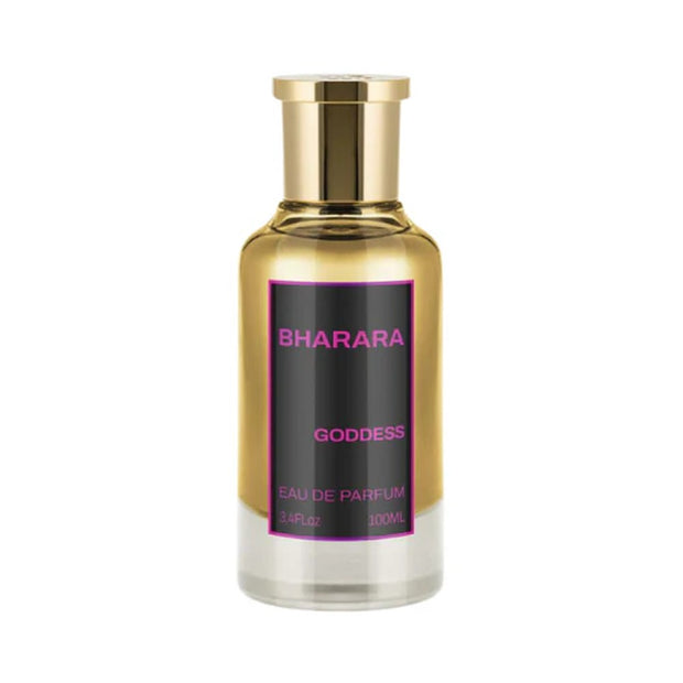 Bharara, Goddess, Eau De Parfum, Για Γυναίκες, 100 ml
