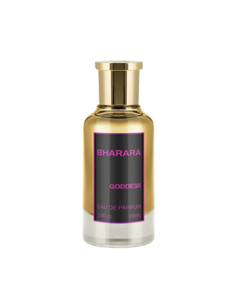 Bharara, Goddess, Eau De Parfum, Γυναικείο, 100 ml