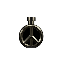Bharara, Peace, Parfum, Unisex, 100 ml
