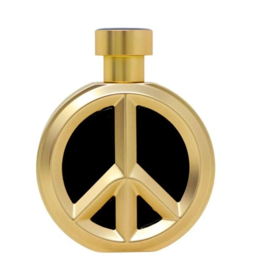 Bharara, Placid, Parfum, Για Άνδρες, 100 ml