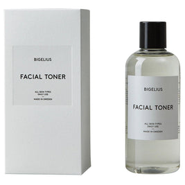 Bigelius, Facial Toner, Cleansing & Ενυδατικό, Cleansing Toner, 100 ml