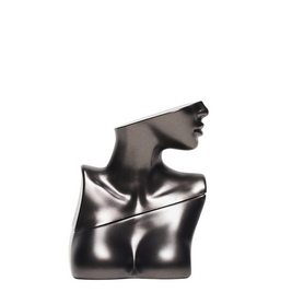 Billie Eilish, Eilish No. 2, Eau De Parfum, Unisex, 30 ml