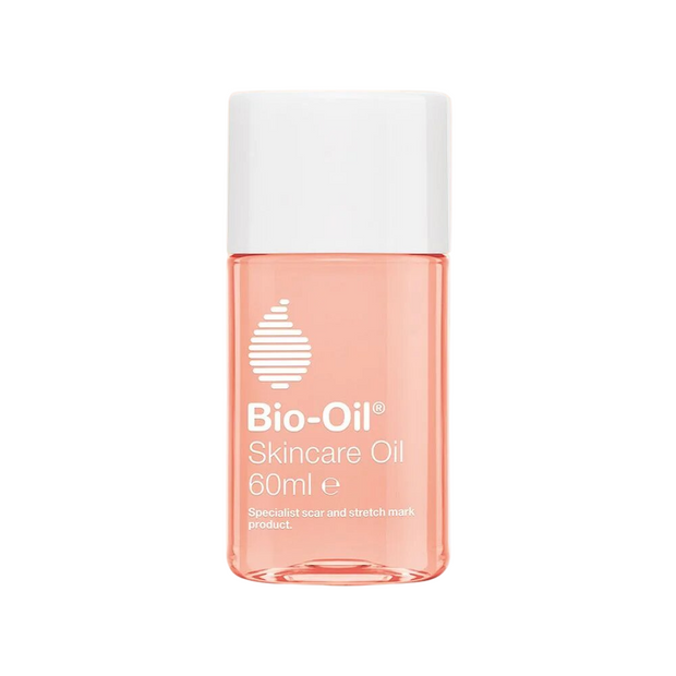 Bio-Oil, Bio-Oil, Anti-Marks, Έλαιο Σώματος, Για Όλο το Σώμα, 60 ml