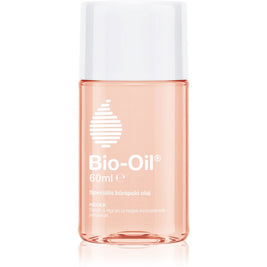 Bio-Oil, Bio-Oil, Anti-Stretch Marks, Έλαιο, 60 ml *Tester