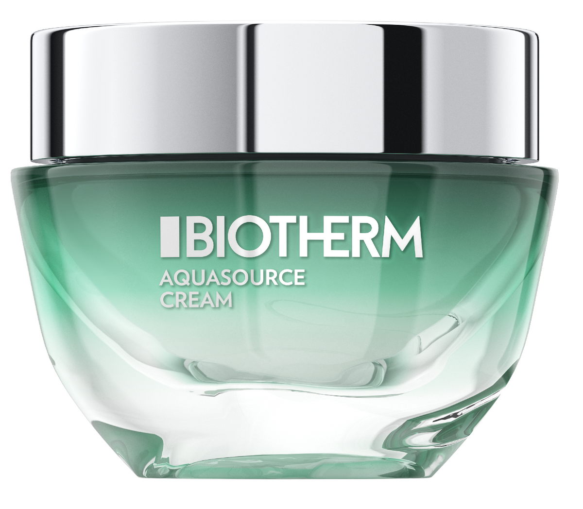 Biotherm, Aquasource, Ενυδατική, Κρέμα Προσώπου, 50 ml