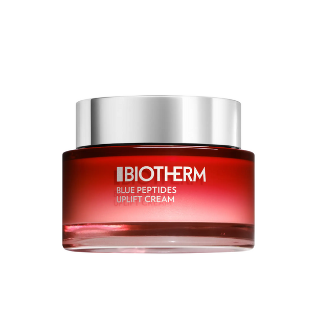 Biotherm, Blue Peptides, Uplifting, Κρέμα Προσώπου, 50 ml *Tester