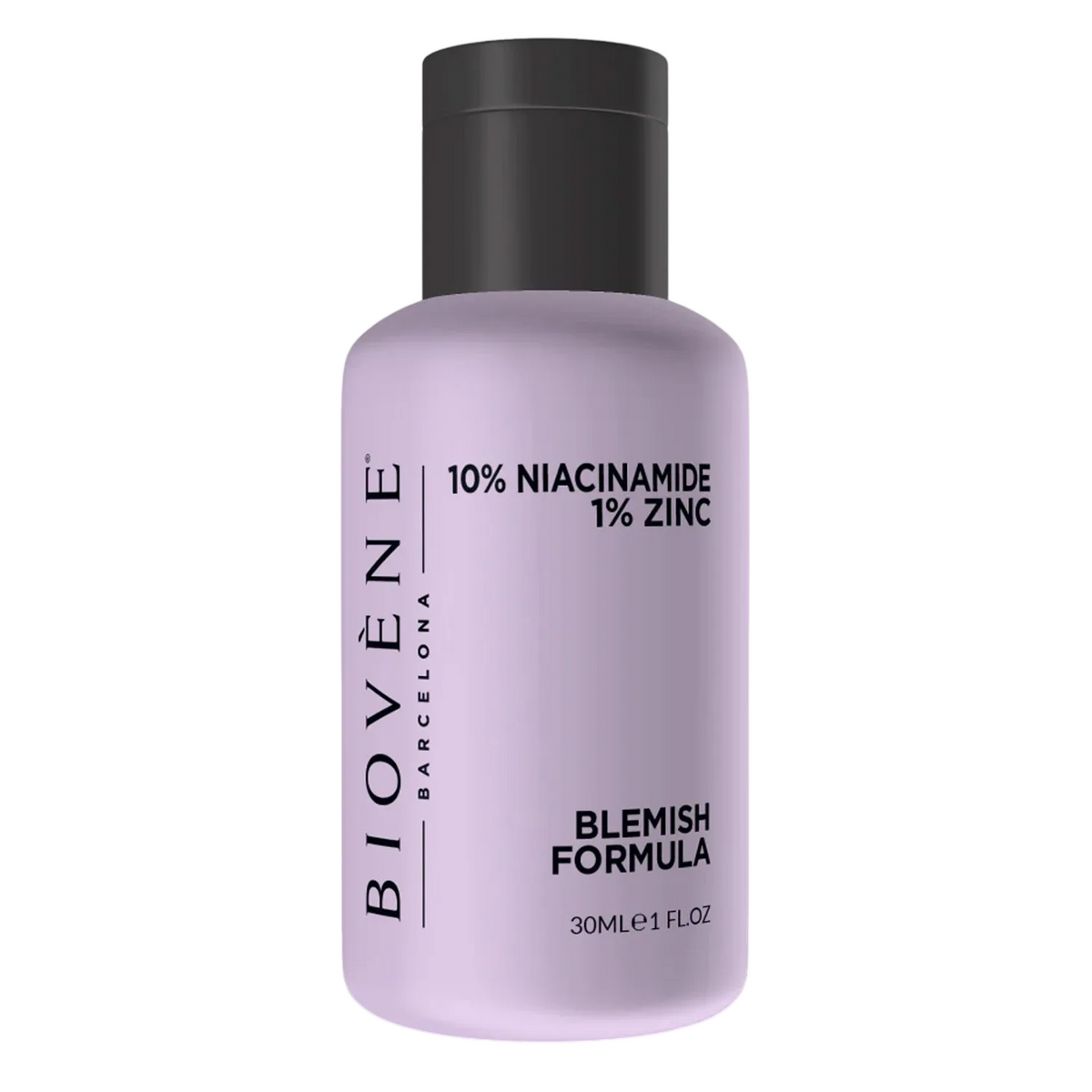 Biovene, Blemish Formula, 10% Niacinamide, Pore Tightening, Ορός Προσώπου, 30 ml