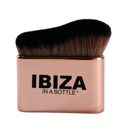 Biovene, Ibiza, Blending, Body Brush