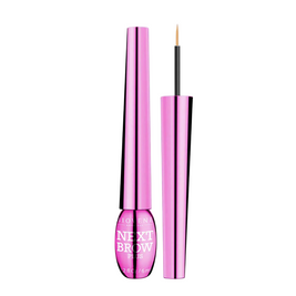 Biovene, Next Brow, Keratin, Strengthening, Eyebrow Ορός, 6 ml *Tester