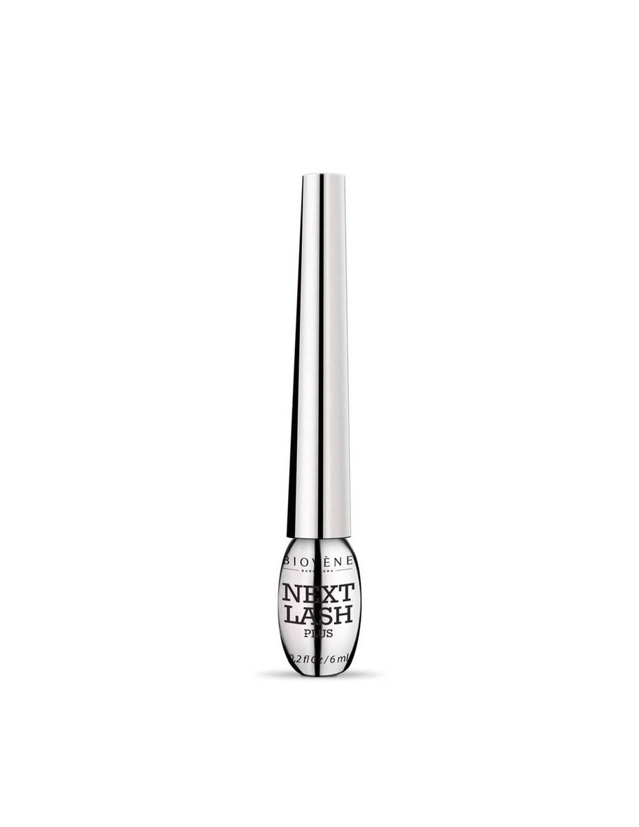 Biovene, Next Lash Plus, Θρεπτικό, Eyelash Ορός, 6 ml *Tester